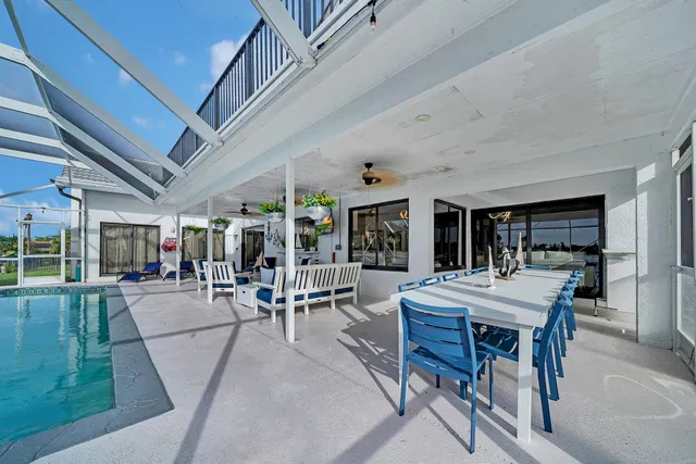Residence photo 62