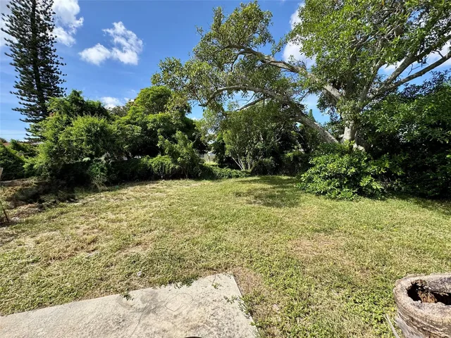 Residence photo 14