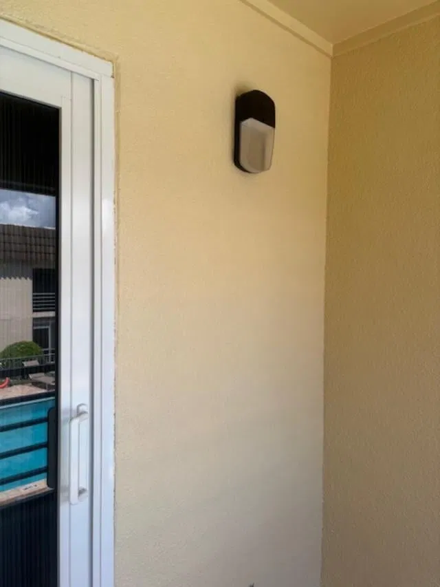 Unit 223 photo 2