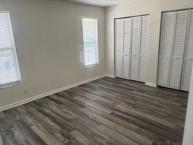 Unit 223 photo 13