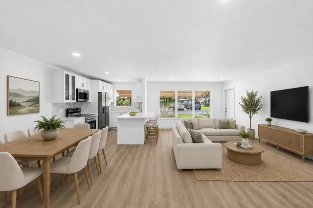 Residence photo 5