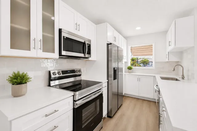 Residence photo 9