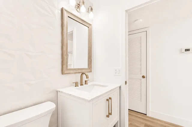 Residence photo 15