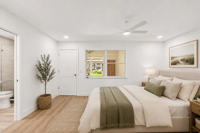 Residence photo 17