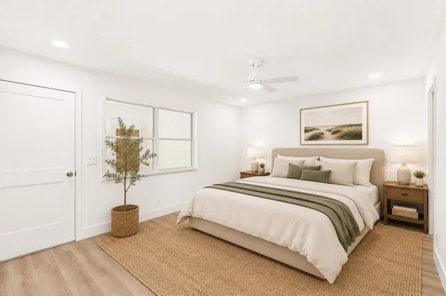Residence photo 18