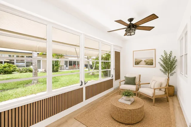 Residence photo 21