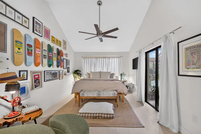 Residence photo 28