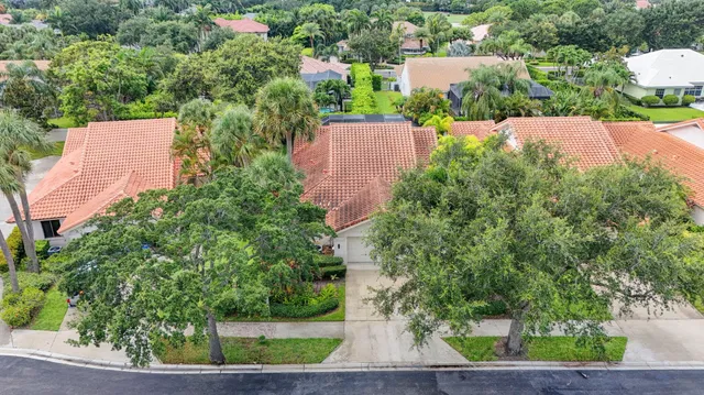 Residence photo 45