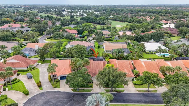 Residence photo 46