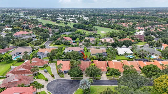 Residence photo 47