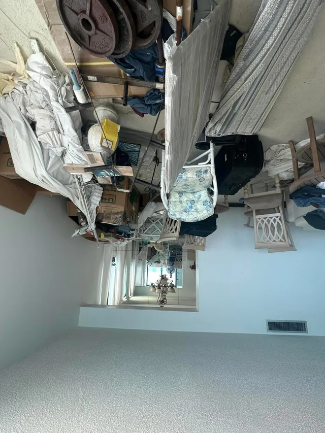 Eastpointe Singer Island Unit 4e photo 5