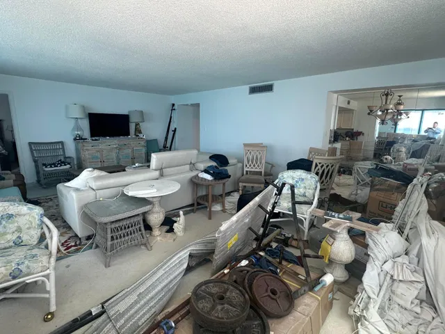 Eastpointe Singer Island Unit 4e photo 6