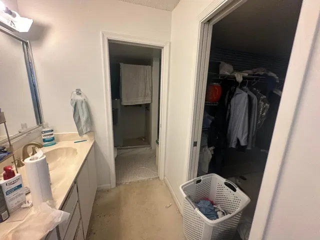 Eastpointe Singer Island Unit 4e photo 8