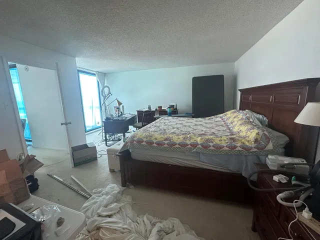 Eastpointe Singer Island Unit 4e photo 11