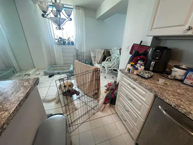 Eastpointe Singer Island Unit 4e photo 13