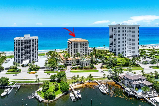 Boca Raton Unit Ph2 photo 60