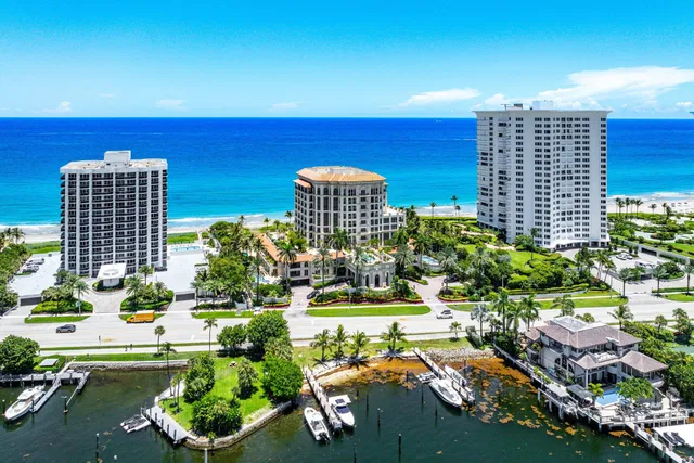 Boca Raton Unit Ph2 photo 61