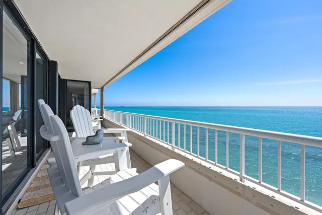 Singer Island Unit 5s photo 4