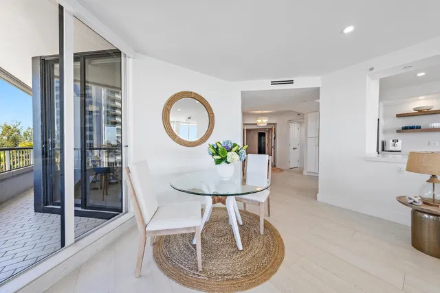 Singer Island Unit 5s photo 5