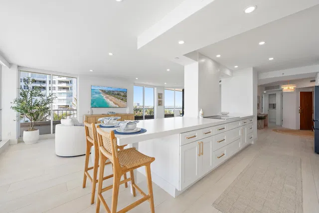 Singer Island Unit 5s photo 6