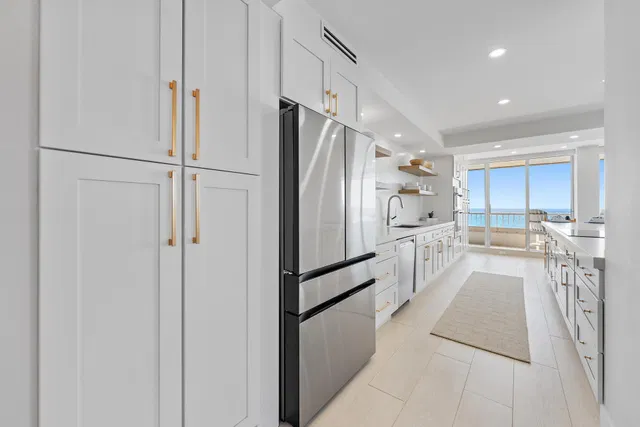 Singer Island Unit 5s photo 7