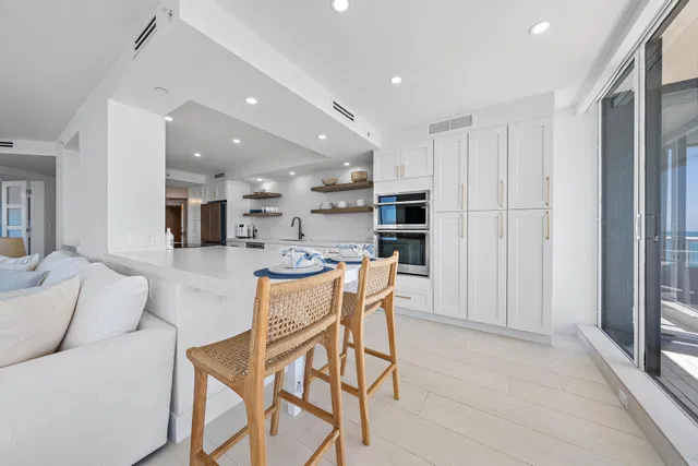 Singer Island Unit 5s photo 8