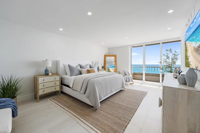 Singer Island Unit 5s photo 9