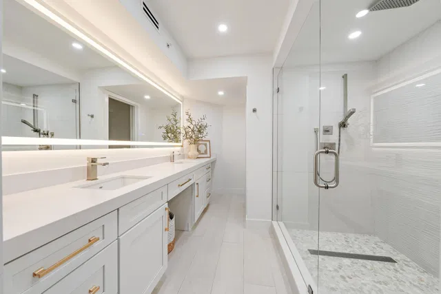 Singer Island Unit 5s photo 11