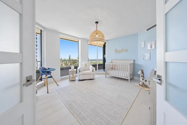 Singer Island Unit 5s photo 12
