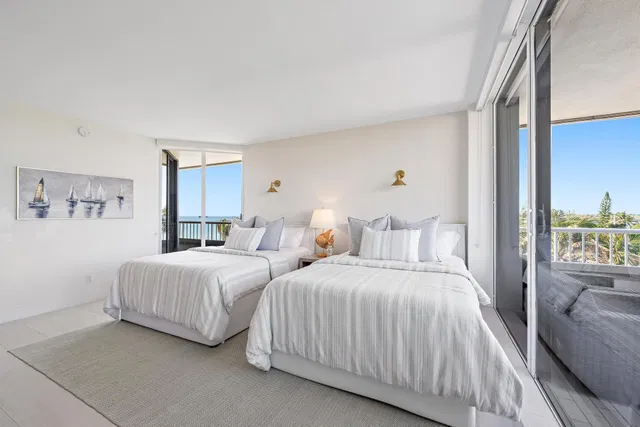 Singer Island Unit 5s photo 13