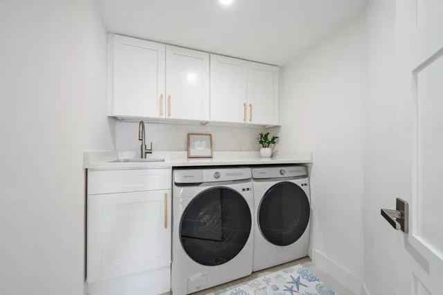 Singer Island Unit 5s photo 15