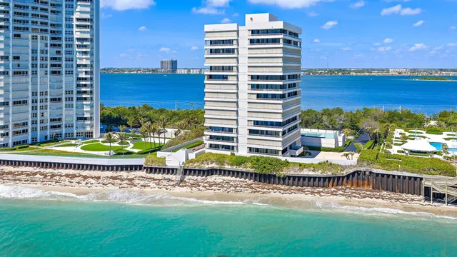 Singer Island Unit 5s photo 18