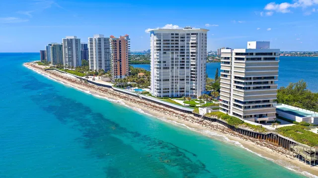 Singer Island Unit 5s photo 20