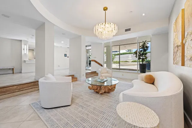 Singer Island Unit 5s photo 23