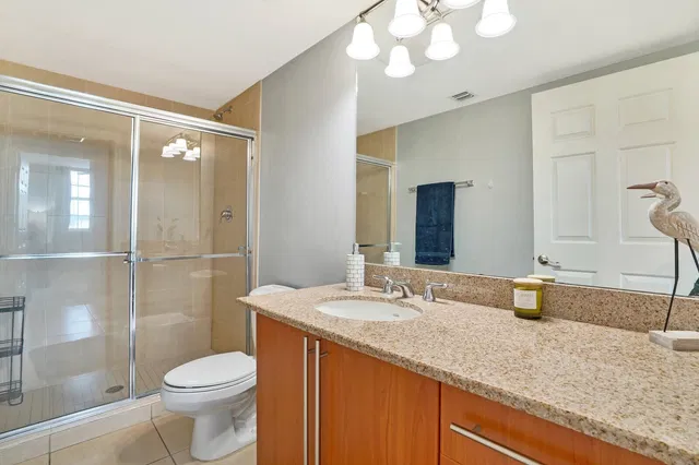 610 Clematis Unit 538 photo 13