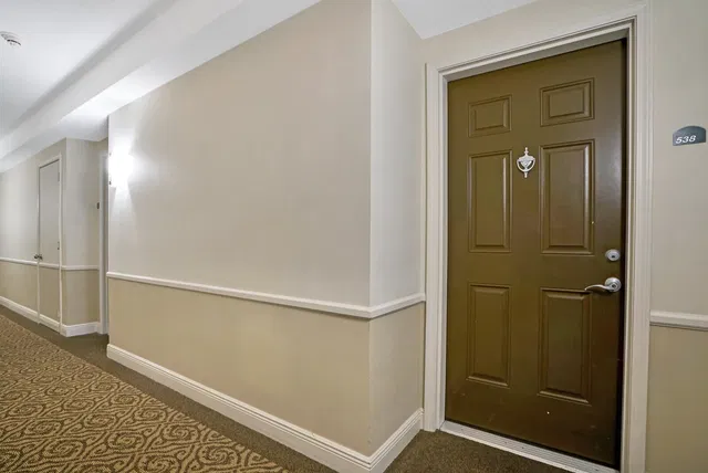 610 Clematis Unit 538 photo 23