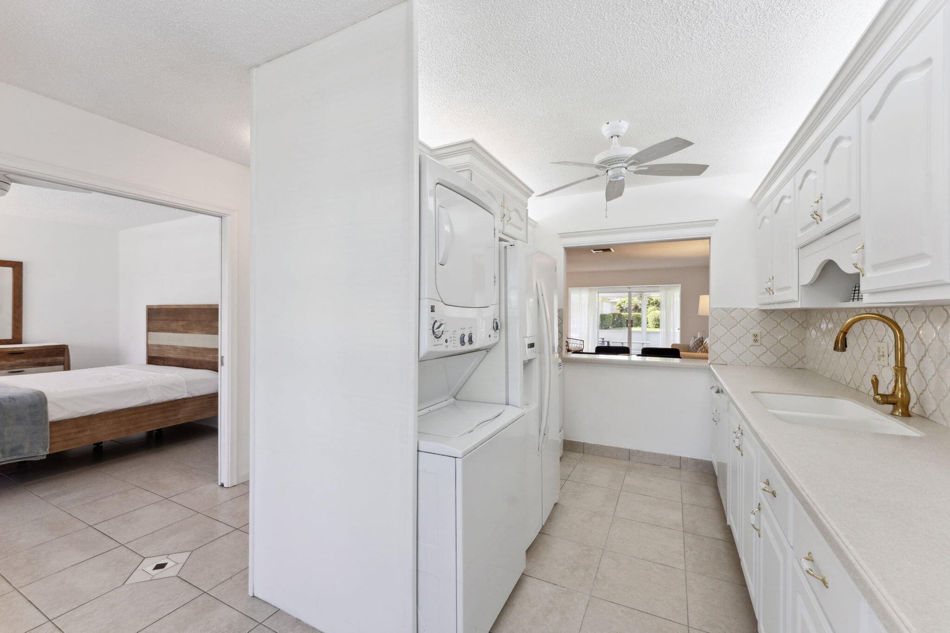  Unit 46-c photo 18