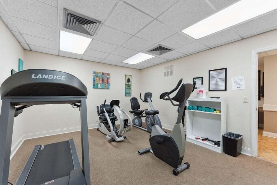  Unit 46-c photo 29