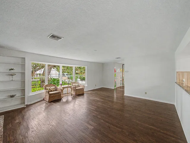Sewall's Point Residence photo 8