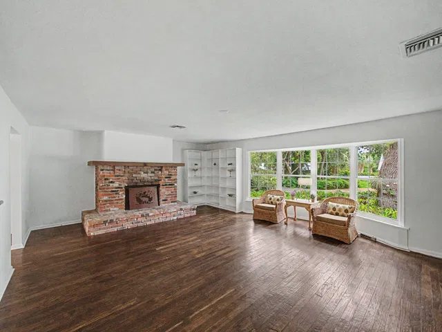Sewall's Point Residence photo 9