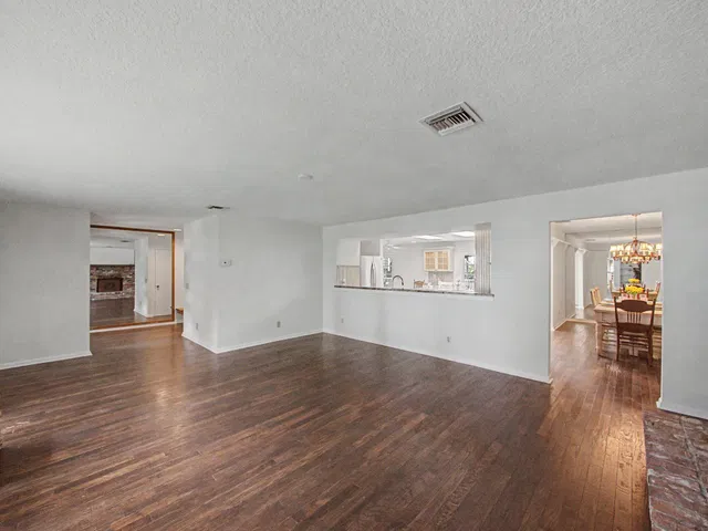 Sewall's Point Residence photo 10