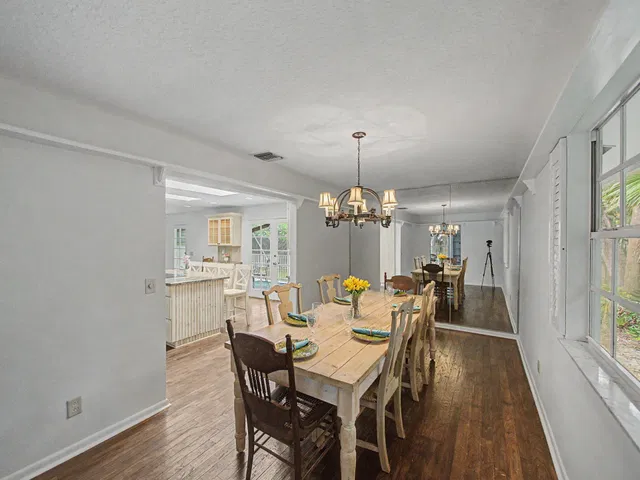 Sewall's Point Residence photo 11