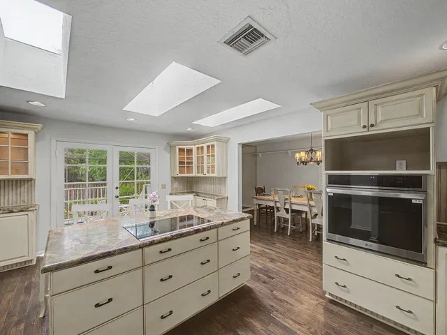 Sewall's Point Residence photo 14