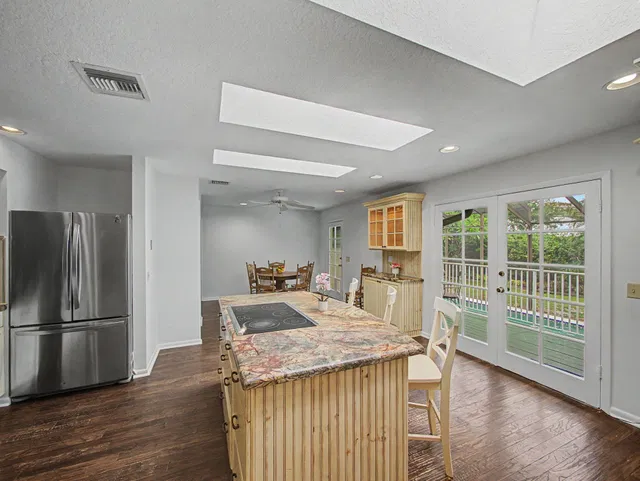 Sewall's Point Residence photo 15