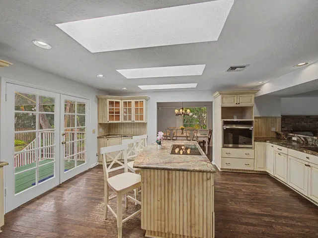 Sewall's Point Residence photo 16