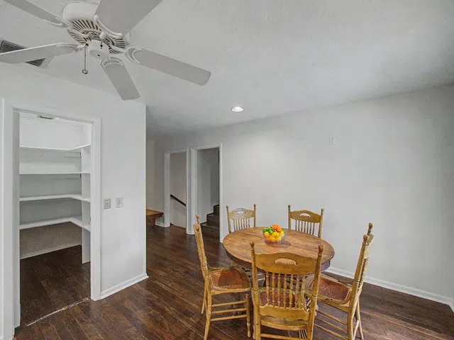 Sewall's Point Residence photo 21