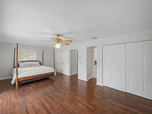 Sewall's Point Residence photo 23