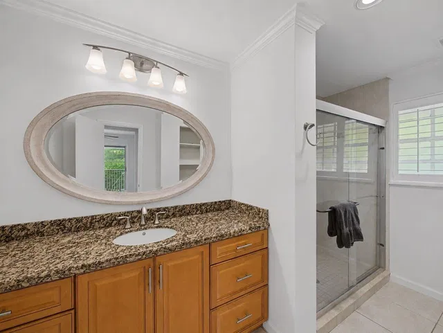 Sewall's Point Residence photo 24