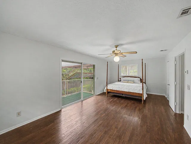 Sewall's Point Residence photo 25