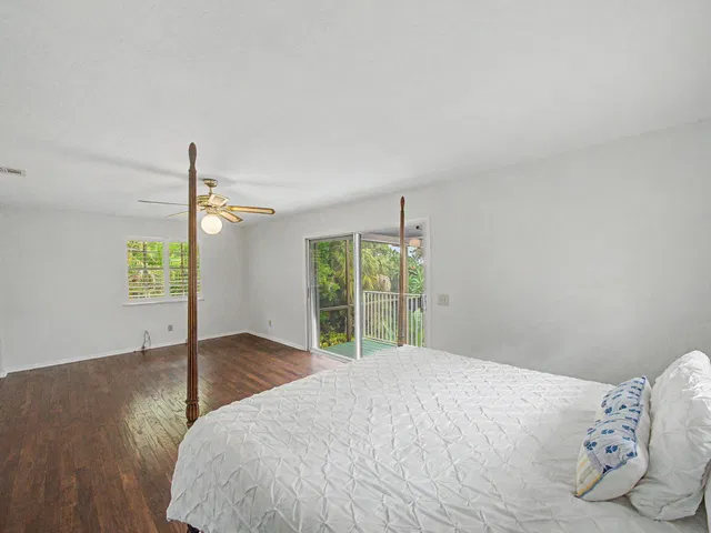 Sewall's Point Residence photo 26